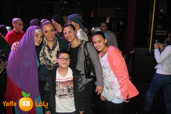 joba 3ard ma0117 (32).JPG